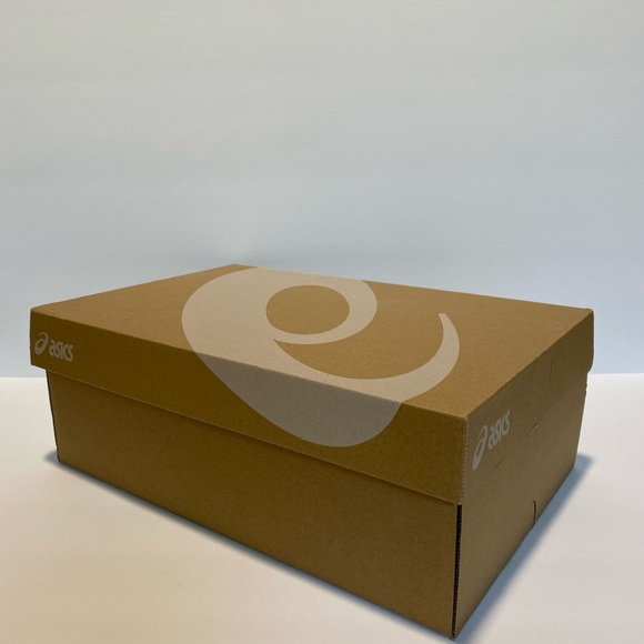 Asics Gel 1130 Pure Silver - Picture 4 of 5